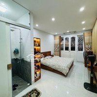 Bán Nhà Phạm Ngọc Thạchdiện Tích50M X 5 Tầng. Giá Bán 15 Tỷ