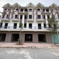 Bán Nhà Thô Vạn Phúc Vạn An Bắc Ninh