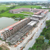 Bán Nhà Thô Vạn Phúc Vạn An Bắc Ninh