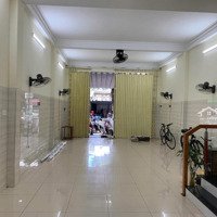 Bán Nhà 2 Tầng Mặt Tiền Châu Thị Vĩnh Tế Sát Nguyễn Văn Thoại, Quận Ngũ Hành Sơn, Đà Nẵng