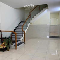 Bán Nhà 2 Tầng Mặt Tiền Châu Thị Vĩnh Tế Sát Nguyễn Văn Thoại, Quận Ngũ Hành Sơn, Đà Nẵng