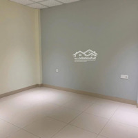Bán Nhà 2 Tầng Mặt Tiền Châu Thị Vĩnh Tế Sát Nguyễn Văn Thoại, Quận Ngũ Hành Sơn, Đà Nẵng