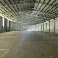 Giá Chỉ 15,5 Tỷ. Cần Bán Xưởng Mặt Tiền Gia Viên Tân Hiệp.diện Tích500M2. Shr Thổ Cư 100%. Đường 8M