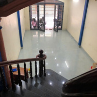 Cho Thuê Nhàmặt Tiềntân Châu P8 Tân Bình 5X30 5 Tầng Thang Máy 45 Triệu/Tháng 0979792970