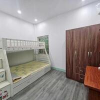 PHÂN LÔ TẬP THỂ MỸ ĐÌNH ĐƯỜNG LÊ ĐỨC THỌ 36M2 4 TẦNG GIÁ NHỈNH 6 TỶ