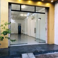 Cho Thuê Mặt Tiền Hồ Xuân Hương
