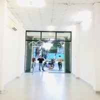Cho Thuê Mặt Tiền Hồ Xuân Hương