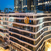 Giỏ Hàng Căn Hộ 1- 2 Phòng Ngủlumiere Riverside, Quận 2 Giá Siêu Hấp Dẫn