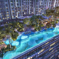 Giỏ Hàng Căn Hộ 1- 2 Phòng Ngủlumiere Riverside, Quận 2 Giá Siêu Hấp Dẫn