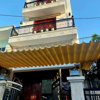 Bán Nr Đẹp Xuất Sắc Tại Đường 8, Linh Xuân, Thủ Đức, 5,7 Tỷ, 66M2