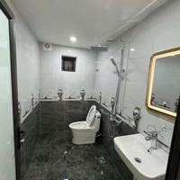 Bán Nhà Bát Khối, Long Biên 30M2, 4 Tầng, 3 Ngủ, Ngõ 2.5M, Ô Tô Cách 15M - Giá Tốt 3.7 Tỷ