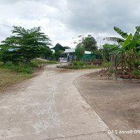 Đất Vườn Diên Khánh Có Thổ Cư Ngay Khu Dân Cư,Sát Tỉnh Lộ.