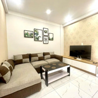 Cho Thuê Căn Hộ Chung Cư Phúc Đạt 2 Phòng Ngủphú Lợi Thủ Dầu Một, Bình Dương