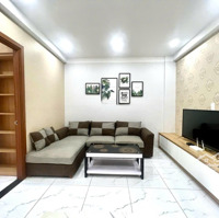 Cho Thuê Căn Hộ Chung Cư Phúc Đạt 2 Phòng Ngủphú Lợi Thủ Dầu Một, Bình Dương