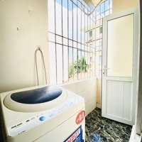 Cho Thuê 1 Căn Hộ Studio Cho Thuê Cầu Giấy!