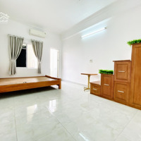Cho Thuê 1 Căn Hộ Studio Cho Thuê Cầu Giấy!
