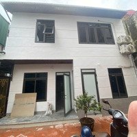Cho Thuê Nhà Nguyên Căn Ở Âu Cơ,Tây Hồ. 3 Phòng Ngủ 4 Vệ Sinh1Khách,1Bếp.nhà Mới Xây