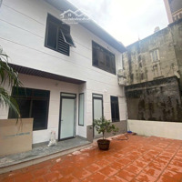 Cho Thuê Nhà Nguyên Căn Ở Âu Cơ,Tây Hồ. 3 Phòng Ngủ 4 Vệ Sinh1Khách,1Bếp.nhà Mới Xây