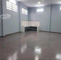 Mặt Tiền Đường Tân Kỳ Tân Quý, 8X40 M Nở Hậu 10M, Phường Tân Sơn Nhì, Tân Phú