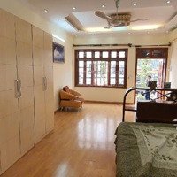 Phân Lô.thanh Đàm _ Hm, Diện Tích: 120M, Mặt Ngõ Ôtô Tránh, Ôtô Vào Nhà, 40M Ra Phố Kd,Vp, Nhà 2 Mặt Thoáng