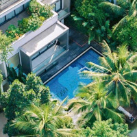 Chính Thức Booking Đợt 01 Khu Đô Thị Eco Retreat Với Nhiều Đặc Quyền Hấp Dẫn Dành Quý Khách Hàng