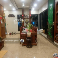 Bán Biệt Thự Kđt Việt Hưng - Giá Như Nhà Trong Ngõ , Kinh Doanh Đẹp - Đã Hoàn Thiện Nội Thất