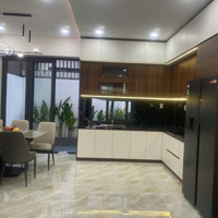 Chuyên Bán Nhà Phố Mặt Tiền Kinh Doanh Trung Tâm Nha Trang. ''''Cần Là Có'''' - Liên Hệ: 0905631078