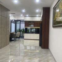 Chuyên Bán Nhà Phố Mặt Tiền Kinh Doanh Trung Tâm Nha Trang. ''''Cần Là Có'''' - Liên Hệ: 0905631078