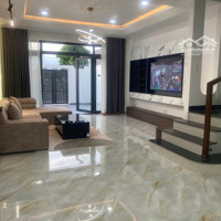 Chuyên Bán Nhà Phố Mặt Tiền Kinh Doanh Trung Tâm Nha Trang. ''''Cần Là Có'''' - Liên Hệ: 0905631078