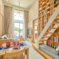Sản Phẩm Biệt Thự, Nhà Phố, Liền Kề, Chung Cư Cao Cấp - Dự Án Sun Urban City Hà Nam. Liên hệ em Hùng: 0367.240.728 (Zalo)