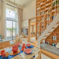 Sản Phẩm Biệt Thự, Nhà Phố, Liền Kề, Chung Cư Cao Cấp - Dự Án Sun Urban City Hà Nam. Liên hệ em Hùng: 0367.240.728 (Zalo)