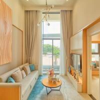 Sản Phẩm Biệt Thự, Nhà Phố, Liền Kề, Chung Cư Cao Cấp - Dự Án Sun Urban City Hà Nam. Liên hệ em Hùng: 0367.240.728 (Zalo)