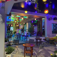 Cho Thuê Mặt Bằng Đẹp 1 Trệt 1 Lầu Góc 2 Mặt Tiền Khu Dân Cư Bửu Long