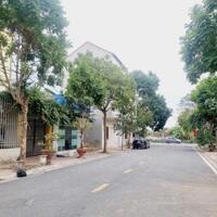 Bán đất phân lô khu dịch vụ Đôn Hậu, Khai Quang, Vĩnh Yên, Vĩnh Phúc. LH: 098.991.6263