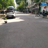 Phân Lô - Ô Tô - Thoáng Trước - Ô Tô Dừng Đỗ - Kđt Văn Phú - Hà Đông Diện Tích: 50M2 X 5 Tầng Giá 1X Tỷ