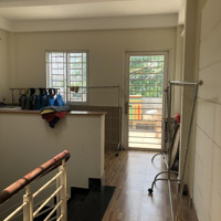 Bán Nhà Riêng Tại Nguyễn Văn Săng, 9 Tỷ, 64M2, Giá Siêu Hời, Tân Phú, Hcm