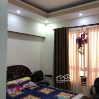 Bán Nhà Riêng Tại Nguyễn Văn Săng, 9 Tỷ, 64M2, Giá Siêu Hời, Tân Phú, Hcm