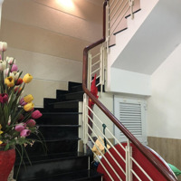 Bán Nhà Riêng Tại Nguyễn Văn Săng, 9 Tỷ, 64M2, Giá Siêu Hời, Tân Phú, Hcm