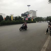 Chính Chủ Bán Nhà Mặt Phố Xã Đàn Giá Bán 27 Tỷ, 45Mx5 Tầng, Hè Rộng Thênh Thang.