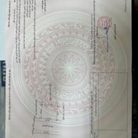 Siêu phẩm cạnh công viên, Hợp Hòa, Anh Dũng, Dương Kinh, Hải Phòng.