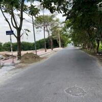 Siêu phẩm cạnh công viên, Hợp Hòa, Anh Dũng, Dương Kinh, Hải Phòng.