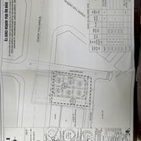 Siêu phẩm cạnh công viên, Hợp Hòa, Anh Dũng, Dương Kinh, Hải Phòng.