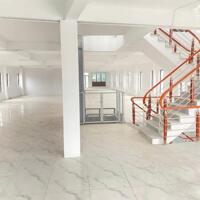  CHO THUÊ NHÀ XƯỞNG 690M² – SẴN ĐIỆN, NƯỚC – VỊ TRÍ ĐẸP – GIÁ CHỈ 32 TRIỆU 