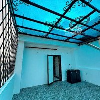 Bán Gấp Chung Cư Mini 9,45 Thang Máy, 40M2 Tại Mễ Trì Thượng, Nam Từ Liêm, Hà Nội
