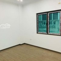 Nhà 3 Tầng Xây Mới 100%, Ô Tô Đỗ Cửa Ngay Bần-Mỹ Hào
