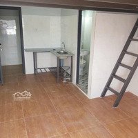 Bán Khu Trọ 120 Phòng, Xây 6 Tầng, Thu Nhập 440 Triệu Tháng