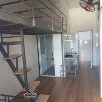 Bán Khu Trọ 120 Phòng, Xây 6 Tầng, Thu Nhập 440 Triệu Tháng