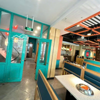 Bán Nhà Mặt Phố Cổ Đang Cho Thuê Hàng Cót,Diện Tích200M2 6 Tầng Thang Máymặt Tiền17M, 170 Tỷ Hoàn Kiếm