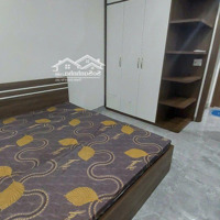 Cho Thuê Cc 68M2 Tại Lý Thái Tổ, Võ Cường, Bắc Ninh, Giá Siêu Hời 8 Triệu Vnd