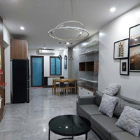 Cho Thuê Cc 68M2 Tại Lý Thái Tổ, Võ Cường, Bắc Ninh, Giá Siêu Hời 8 Triệu Vnd